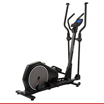 Hammer Crossfly XTR BT crosstrainer