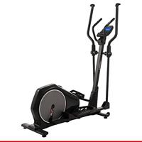 Hammer Crossfly XTR BT crosstrainer - thumbnail