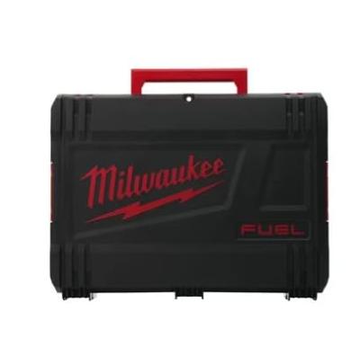 Milwaukee hd box maat 3 - 4932453386 - 4932453386 Milwaukee hd box maat 3 - 4932453386 - 4932453386