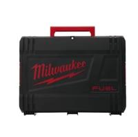 Milwaukee hd box maat 3 - 4932453386 - 4932453386 - thumbnail