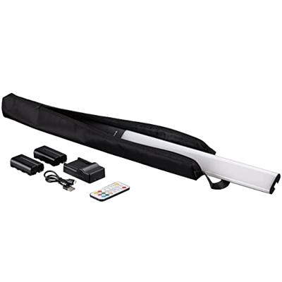 Bresser BR-20RGB LED TUBE 20W