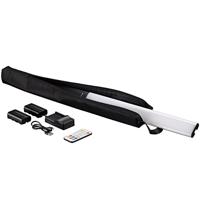 Bresser BR-20RGB LED TUBE 20W - thumbnail