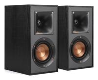 Speakers KLIPSCH KL1066233 Zwart 50 W (2 Stuks) Bluetooth luidspreker - thumbnail