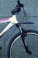 Simpla Spatbordenset gp 26 - 29 inch - thumbnail