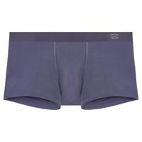 Hom boxershort modal clean cut grijs - thumbnail