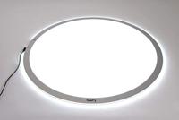 Tickit Lichtpaneel Rond 60 cm - thumbnail