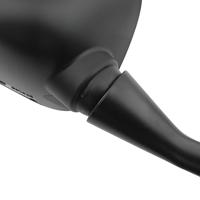 Vicma spiegel mirrors right black, eh721d - thumbnail