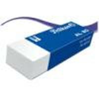 Pelikan gum AL20, wit, doos van 20 stuks - thumbnail