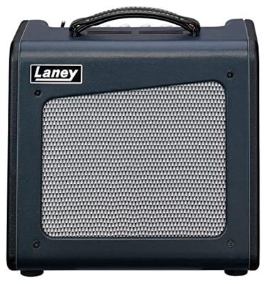 Laney CUB-SUPER10 gitaar buizenversterker combo