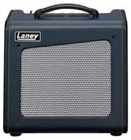 Laney CUB-SUPER10 gitaar buizenversterker combo - thumbnail