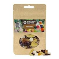 BACK ZOO NATURE FRUIT MIX - thumbnail