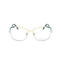 Brillenframe Dames Emilio Pucci EP5202 55024 - thumbnail