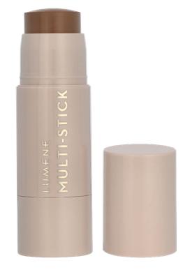 Lumene Multi-Stick 4.50 g Wenkbrauw Make-Up 4.5 g
