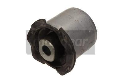 Draagarmrubber 723018