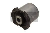 Draagarmrubber 723018 - thumbnail