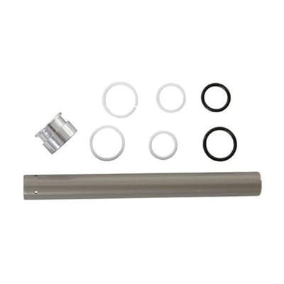 ROCKSHOX bus ifp sleeve rs 150mm reverb 150 mm