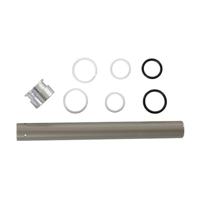 ROCKSHOX bus ifp sleeve rs 150mm reverb 150 mm - thumbnail
