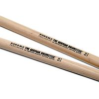 Rohema Natural Series 5A Hickory drumstokken - thumbnail