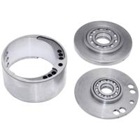 Hazet 9013MG-01/5 9013MG-01/5 Cilindereenheid 1 stuk(s) - thumbnail