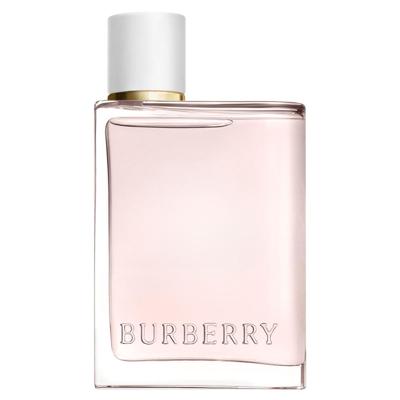 Burberry Her Blossom Eau de Toilette 50ml Burberry Her Blossom Eau de Toilette 50ml