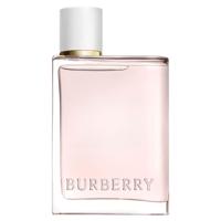 Burberry Her Blossom Eau de Toilette 50ml - thumbnail