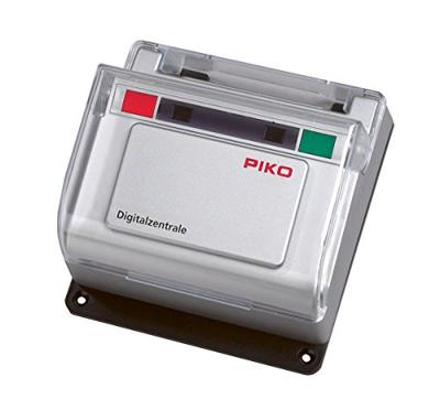 Piko G 35010 Digitale centrale DCC