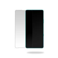 Mobilize Glass Screen Protector Sony Xperia 10 VII - thumbnail