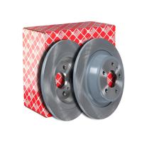 remschijf 104853 - thumbnail