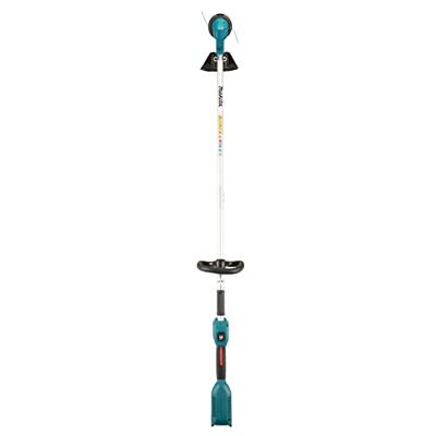 Makita DUR192LZX1 Grastrimmer Accu Zonder accu, Zonder lader 18 V Snijbreedte max.: 300 mm