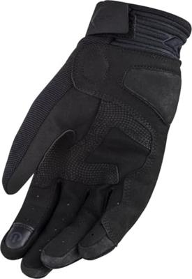 LS2 handschoenen "all terrain man glove all terrain man sw l