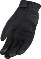 LS2 handschoenen "all terrain man glove all terrain man sw l - thumbnail