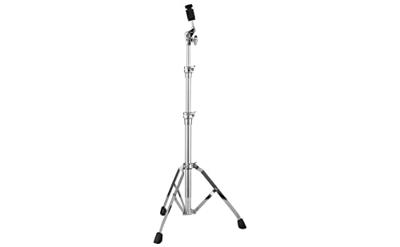 Pearl HWP-930S hardwarepakket