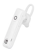 MANHATTAN In-Ear Bluetooth headset wit - thumbnail