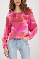 Monari Blouse 410429 - thumbnail
