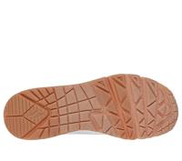 Skechers 177093 Uno - - thumbnail