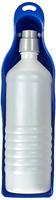 Nobby 72757 Reis-drinkfles 750 ml - thumbnail