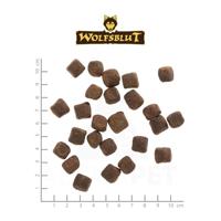 WOLFSBLUT Dark Forest Venison with sweet potatoes - droog hondenvoer - 12,5kg - thumbnail