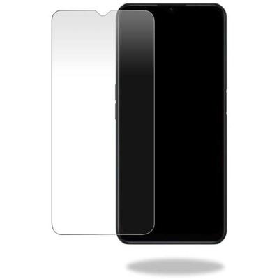 Mobilize Glass Screen Protector realme C31