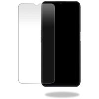 Mobilize Glass Screen Protector realme C31 - thumbnail