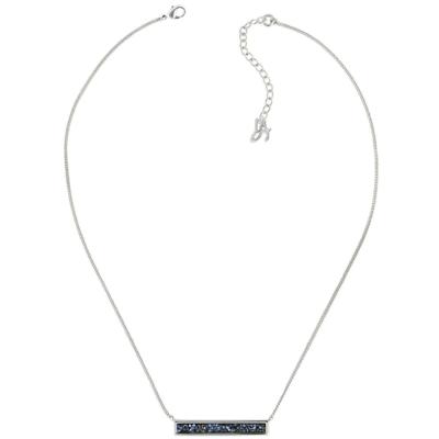 Dames ketting Adore 5448678 25 cm