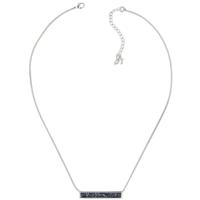 Dames ketting Adore 5448678 25 cm - thumbnail