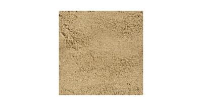 50 stuks! Speelzand 20 kg Gardenlux - Gardenlux