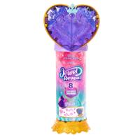 Ariel - Prinses onthulling - Disneyprinses - JHL49 - thumbnail