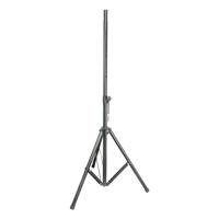Adam Hall SPS54B Speakerstatief tot 35kg - thumbnail