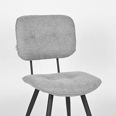 LABEL51 hanglamp 'Fuse' 47x47x42 cm LABEL51 hanglamp 'Fuse' 47x47x42 cm