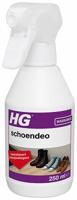 HG schoendeo 250ml - thumbnail