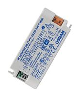 OSRAM HOMELIGHTING Hogedruklamp Elektronisch voorschakelapparaat 35 W (1 x 35 W) Voor inbouwverlichting, metalen behuizing PTI 35/220-240 S MINI VS20 - thumbnail