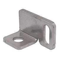 Fischer 522676 MW AUF A2 Hoekbeugel - thumbnail