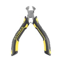 Stanley FATMAX® Mini Kopsnijtang - FMHT0-80519 - FMHT0-80519 - thumbnail
