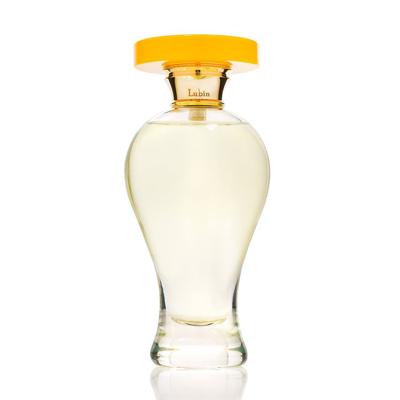 Lubin Classic Epidor Eau de Parfum 50ml